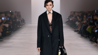 Copertina articoli Consumerismo ()