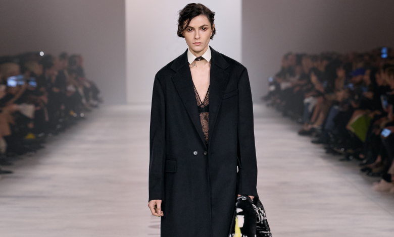 Copertina articoli Consumerismo ()