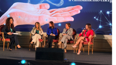 Copertina articoli Consumerismo