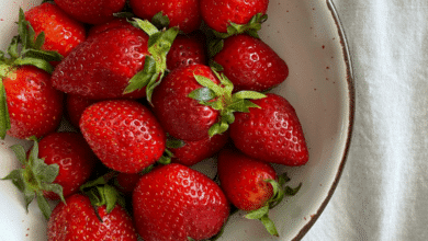 Copertina articoli Consumerismo