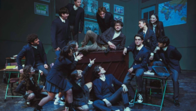 Copertina articoli Consumerismo