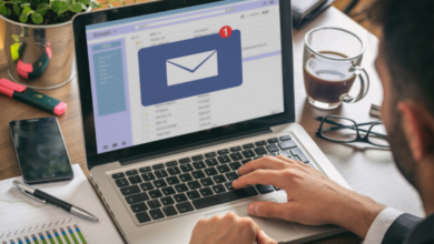 Copertina articoli Consumerismo