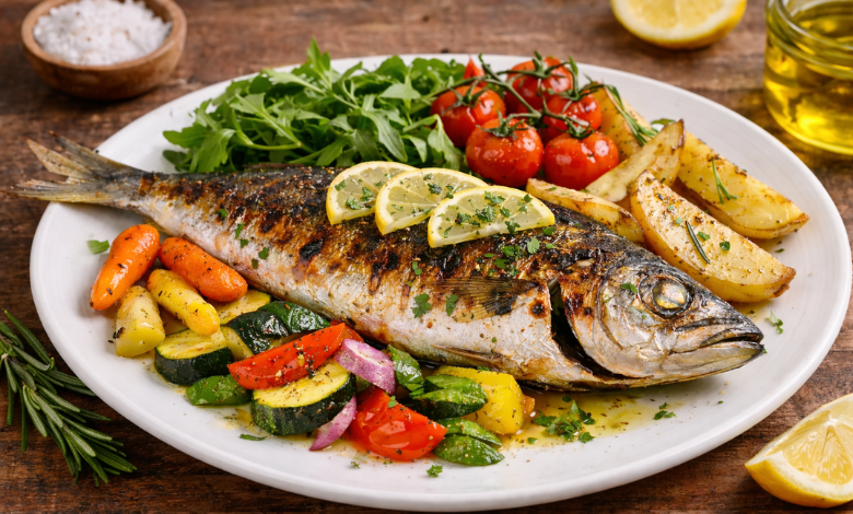 Copertina articoli Consumerismo