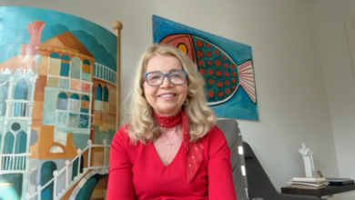 Copertina articoli Consumerismo