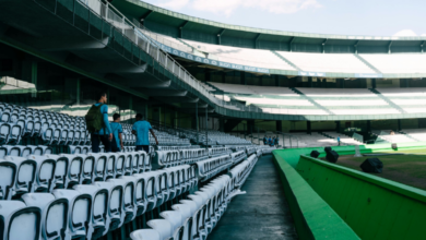 Copertina articoli Consumerismo