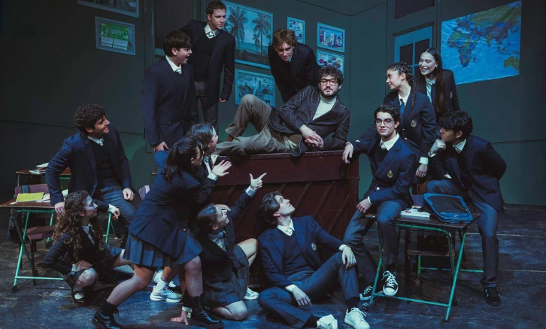 Copertina articoli Consumerismo