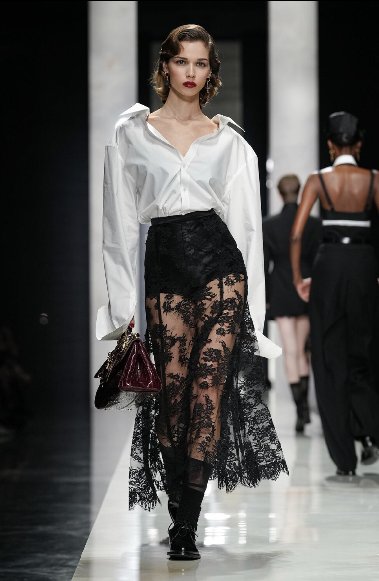 Dolce Gabbana Dolce Gabbana