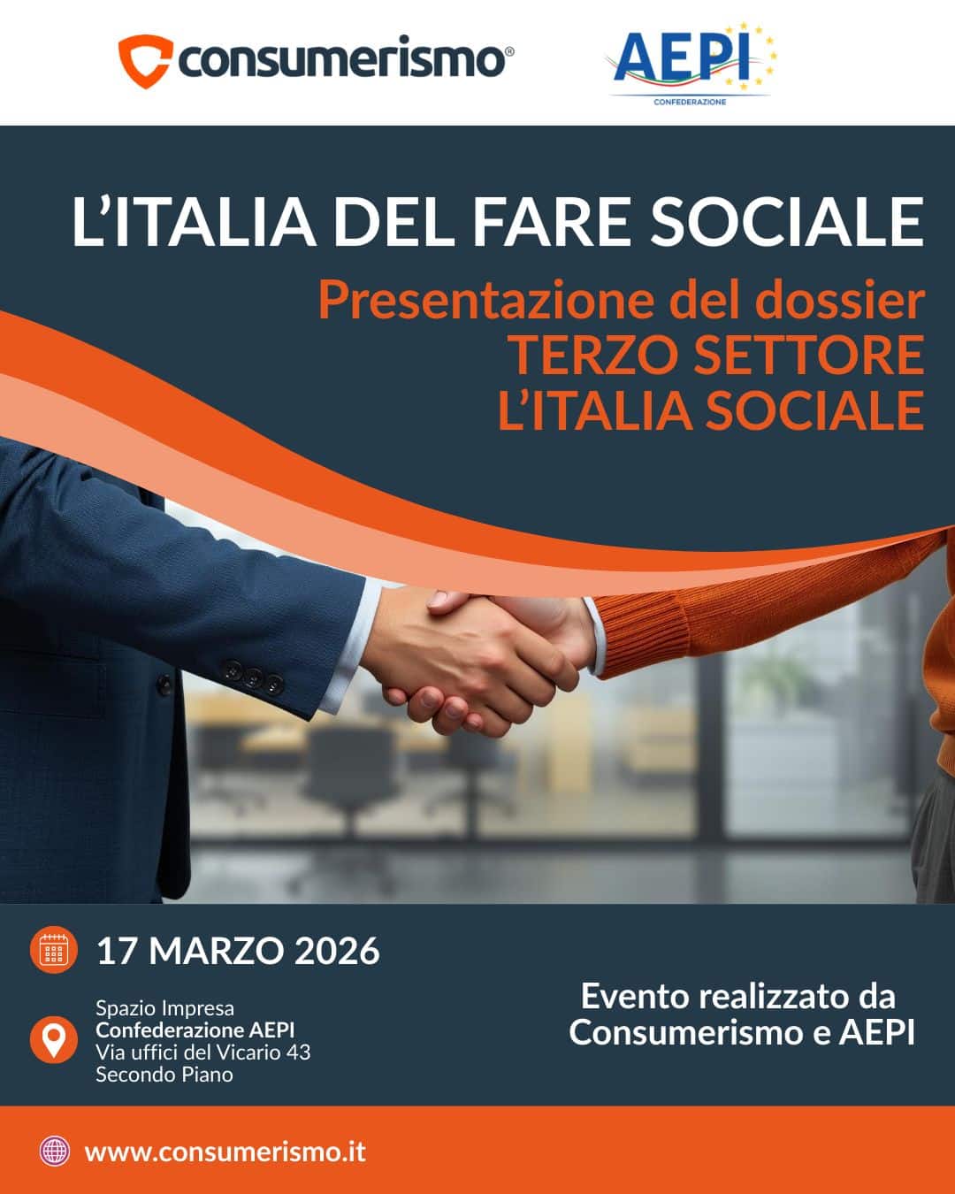 WhatsApp Image 2026-02-16 at 15.48.30 WhatsApp Image at