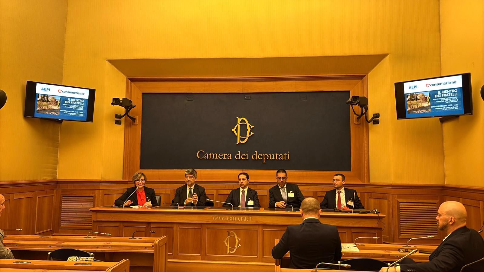 WhatsApp Image 2026-03-10 at 11.12.20 (3) WhatsApp Image at ()