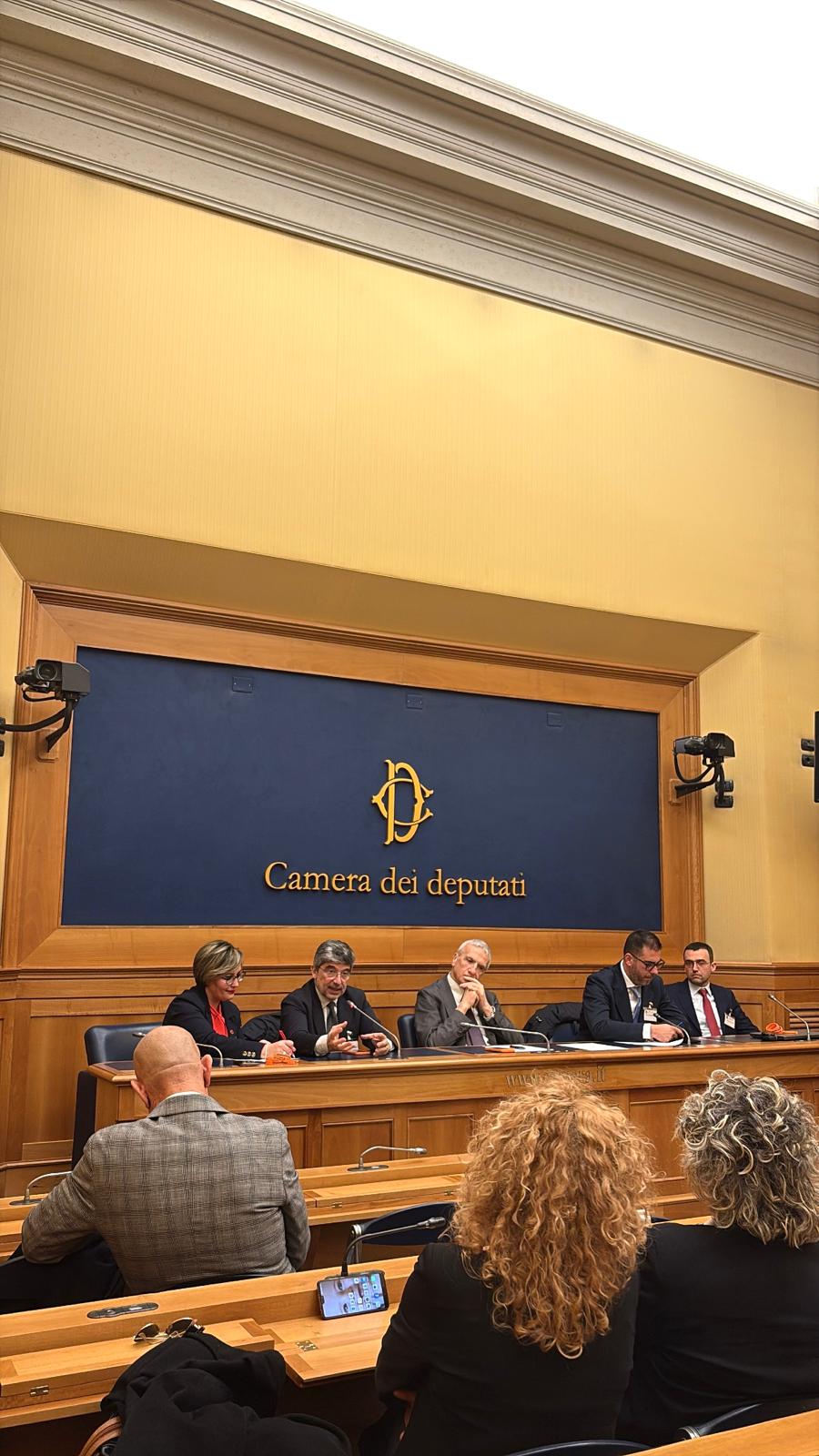 WhatsApp Image 2026-03-10 at 11.12.21 (6) WhatsApp Image at ()