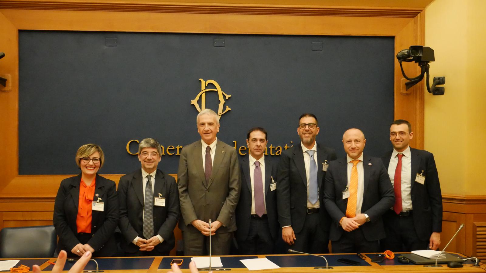 WhatsApp Image 2026-03-10 at 11.12.24 (2) WhatsApp Image at ()