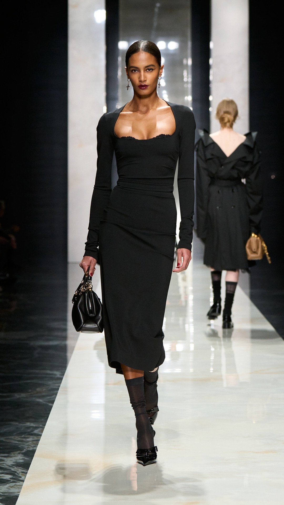 dolcegabbana dolcegabbana