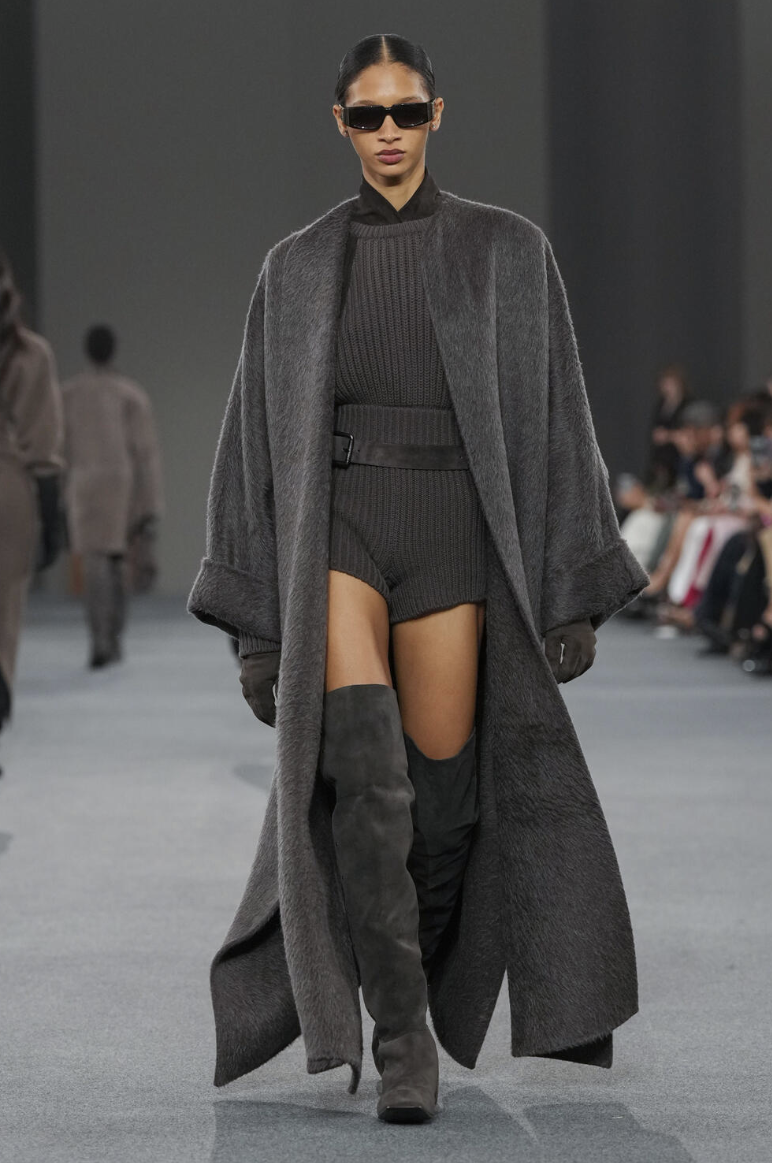 max mara cappotto max mara cappotto