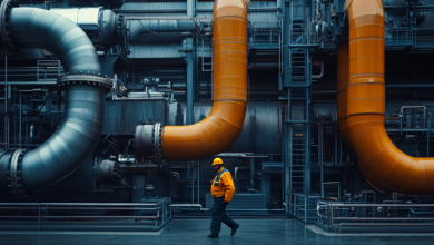 tylijura ai generated