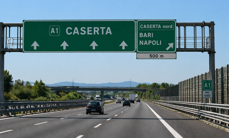 Copertina articoli Consumerismo ()