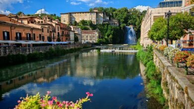 Italia