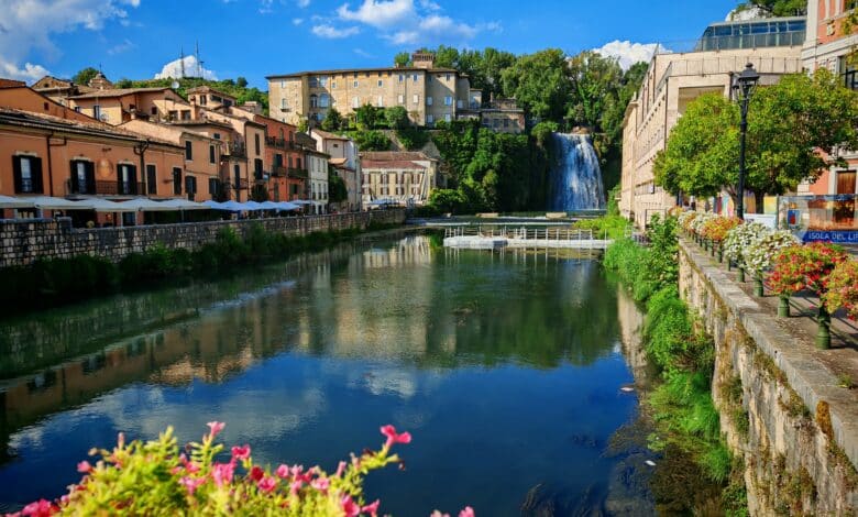 Italia