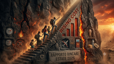 cara estate 2026 anteprima