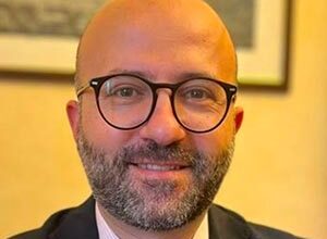 Foto di Giuseppe Ricchi