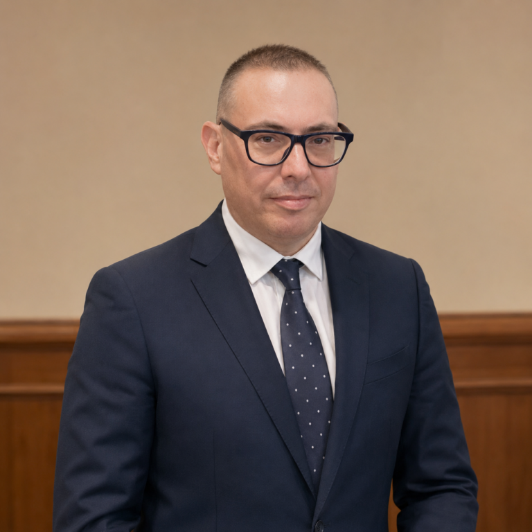 Foto di Francesco Paolo D'Amico