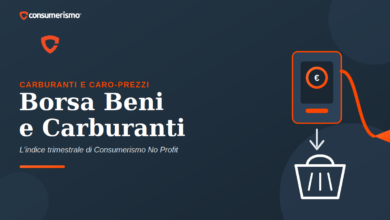 cover borsa beni carburanti()