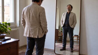 Sycophancy quando l’AI ci dà ragione