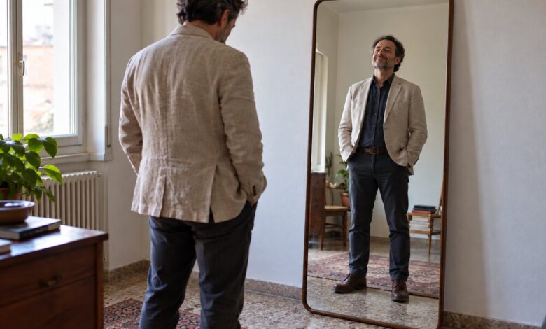Sycophancy quando l’AI ci dà ragione
