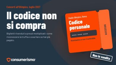 copertina blog codice non si compra x