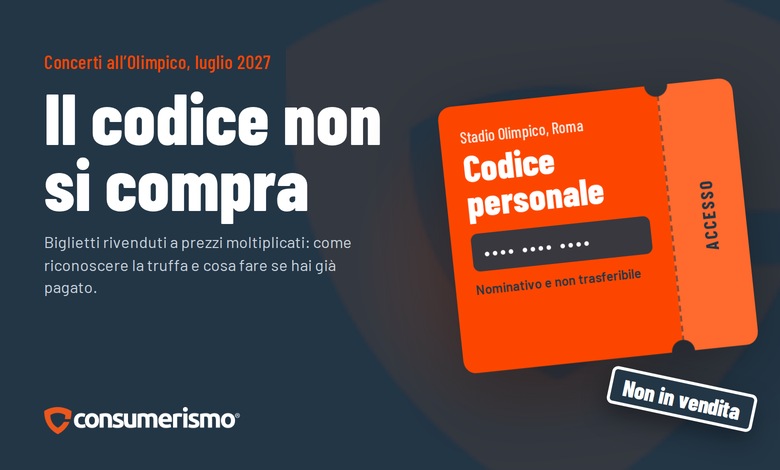 copertina blog codice non si compra x