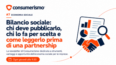 # blog bilancio sociale
