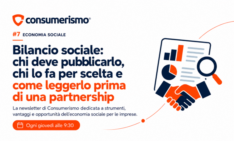 # blog bilancio sociale