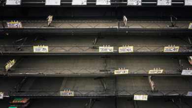 Copertina articoli Consumerismo ()