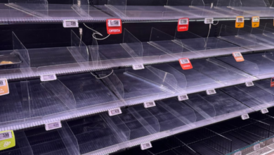 Copertina articoli Consumerismo