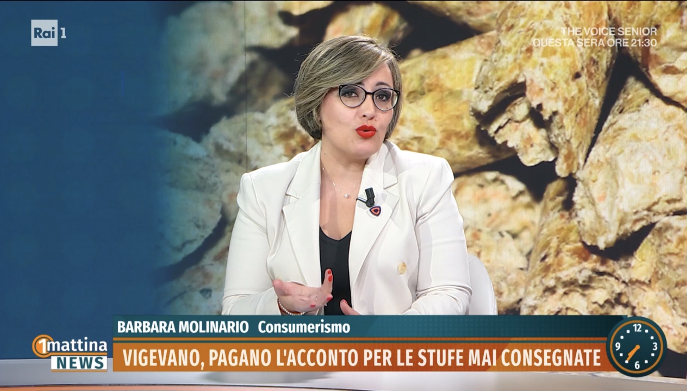 Barbara molinario consumerismo IMG