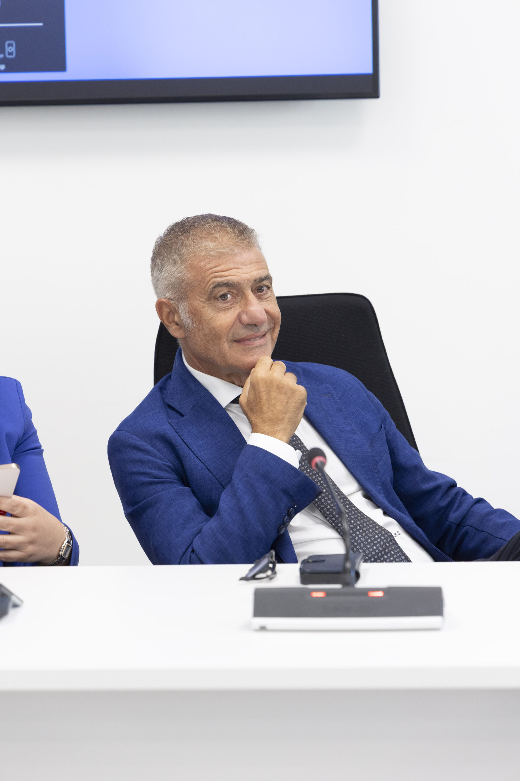 alfonso pecoraro scanio alfonso pecoraro scanio