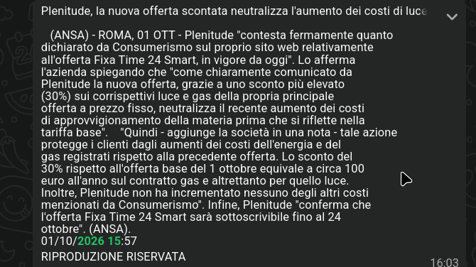 ansa_eni ansa eni