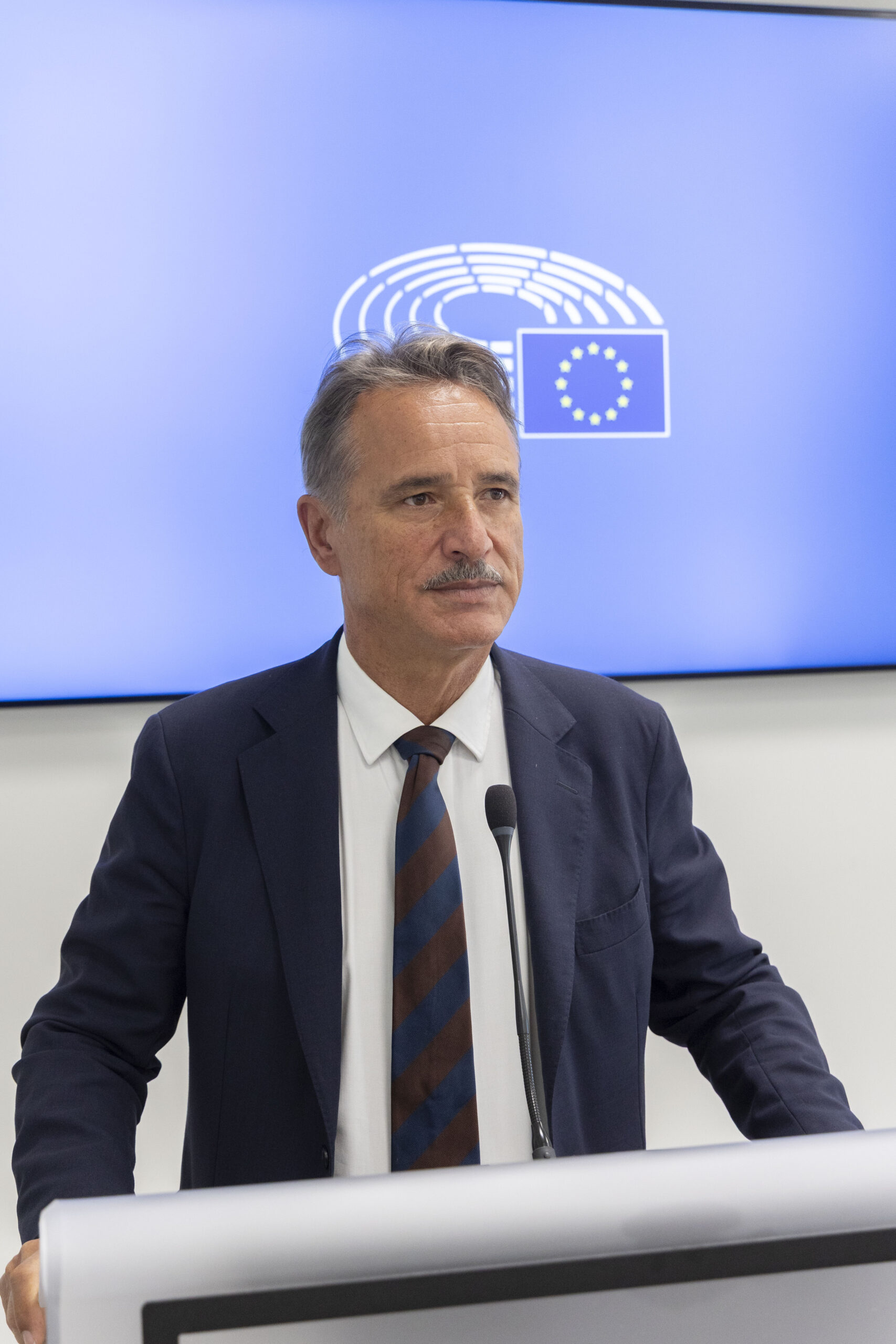 luca squeri luca squeri